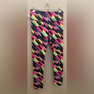 VSX Leggins - Never Worn